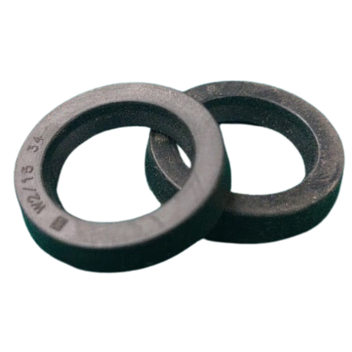 VEH23913 3000 PSI PRESSURE WASHER PUMP SEAL 2