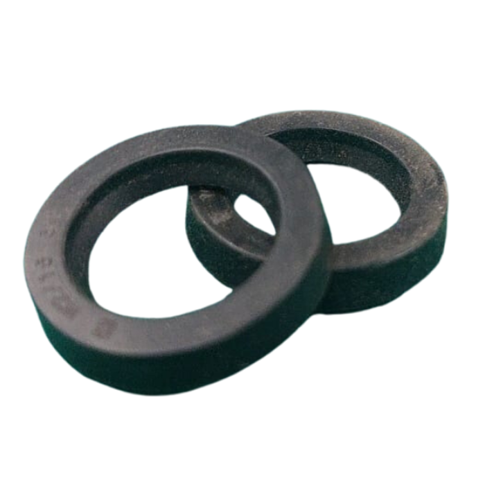 VEH23913 3000 PSI PRESSURE WASHER PUMP SEAL 2