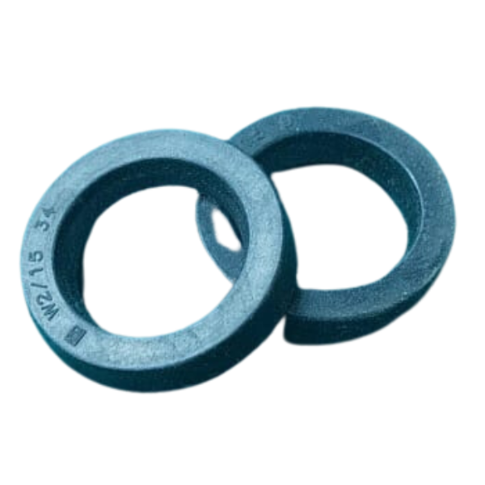 VEH23913 3000 PSI PRESSURE WASHER PUMP SEAL 2