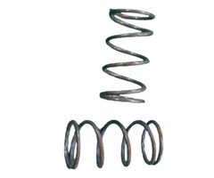 VEH23912 (SPRING FOR MFS-150) MILL