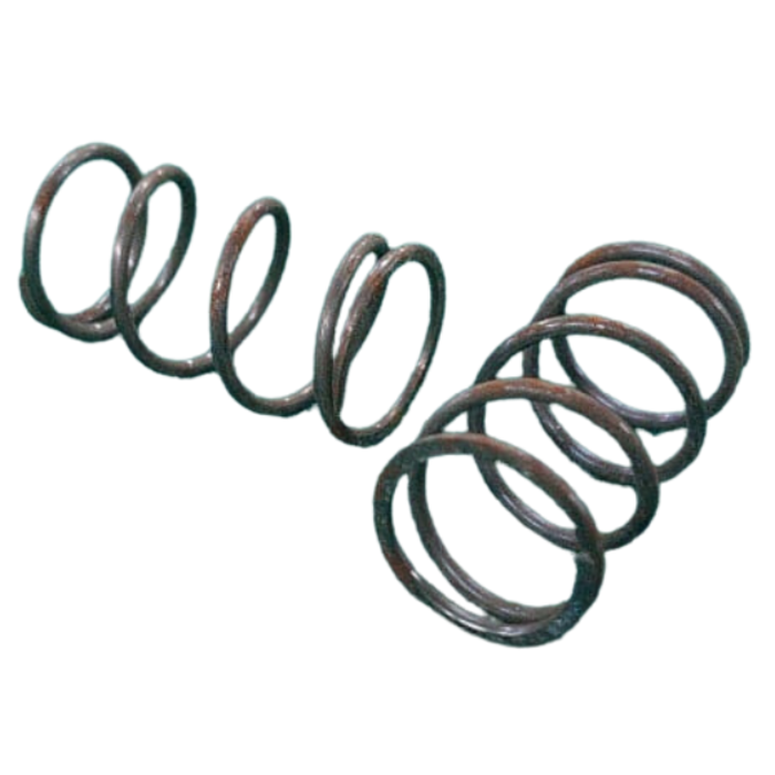 VEH23912 (SPRING FOR MFS-150) MILL