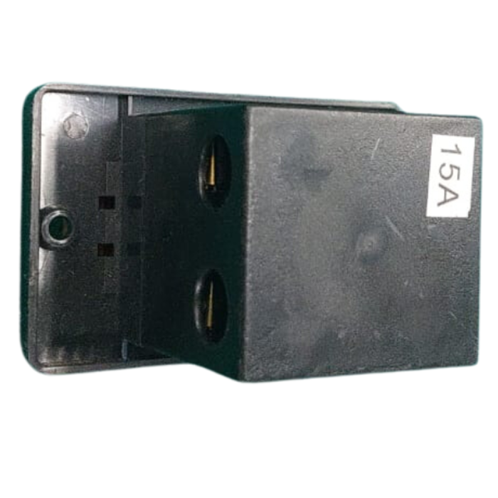 VEH23911 (ON/OFF SWITCH 15A FOR CHICKEN PLUCKER)