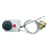 VEH23410 TEMPERATURE LIMITER FOR DEEP FRYER