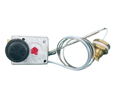 VEH23410 TEMPERATURE LIMITER FOR DEEP FRYER