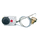 VEH23410 TEMPERATURE LIMITER FOR DEEP FRYER