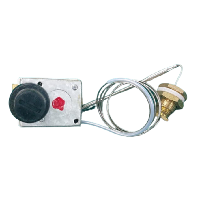 VEH23410 TEMPERATURE LIMITER FOR DEEP FRYER