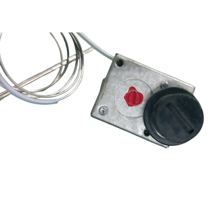 VEH23410 TEMPERATURE LIMITER FOR DEEP FRYER