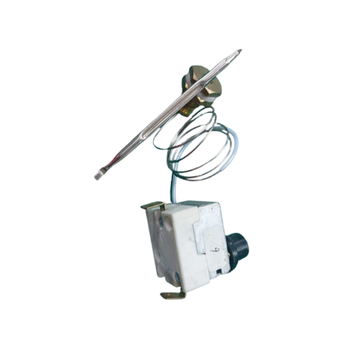 VEH23410 TEMPERATURE LIMITER FOR DEEP FRYER