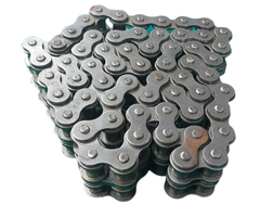 VEH23909 (1 CHAIN+1 SMALL SPROCKET+1 BIG SPROCKET FOR ELECTRIC INDUSTRIAL MEAT GRINDER) SY42