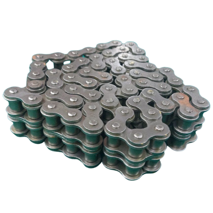 VEH23909 (1 CHAIN+1 SMALL SPROCKET+1 BIG SPROCKET FOR ELECTRIC INDUSTRIAL MEAT GRINDER) SY42