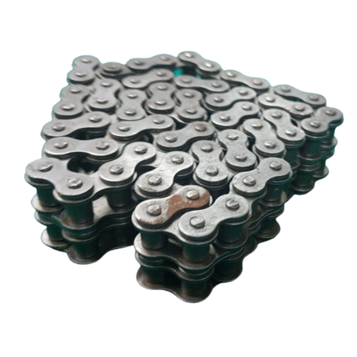 VEH23909 (1 CHAIN+1 SMALL SPROCKET+1 BIG SPROCKET FOR ELECTRIC INDUSTRIAL MEAT GRINDER) SY42