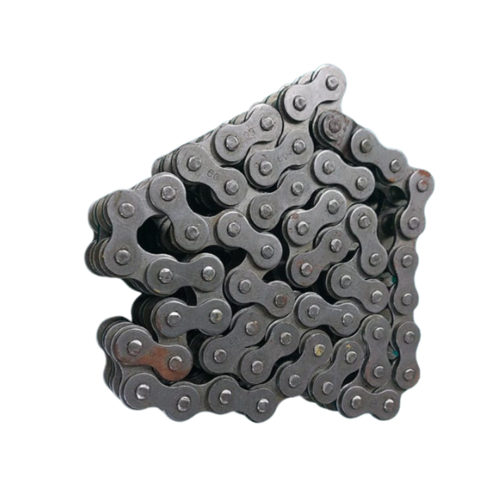 VEH23909 (1 CHAIN+1 SMALL SPROCKET+1 BIG SPROCKET FOR ELECTRIC INDUSTRIAL MEAT GRINDER) SY42