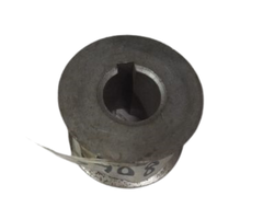 VEH23908 GEAR FOR B30 DRIVE FOR CAKE MIXER