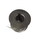 VEH23908 GEAR FOR B30 DRIVE FOR CAKE MIXER