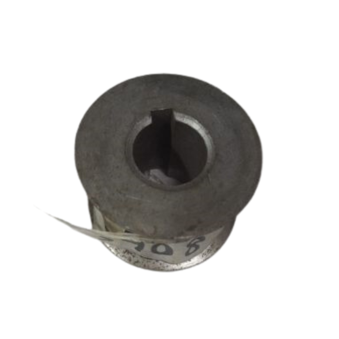 VEH23908 GEAR FOR B30 DRIVE FOR CAKE MIXER