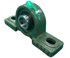 VEH23907 UCP210 BEARING