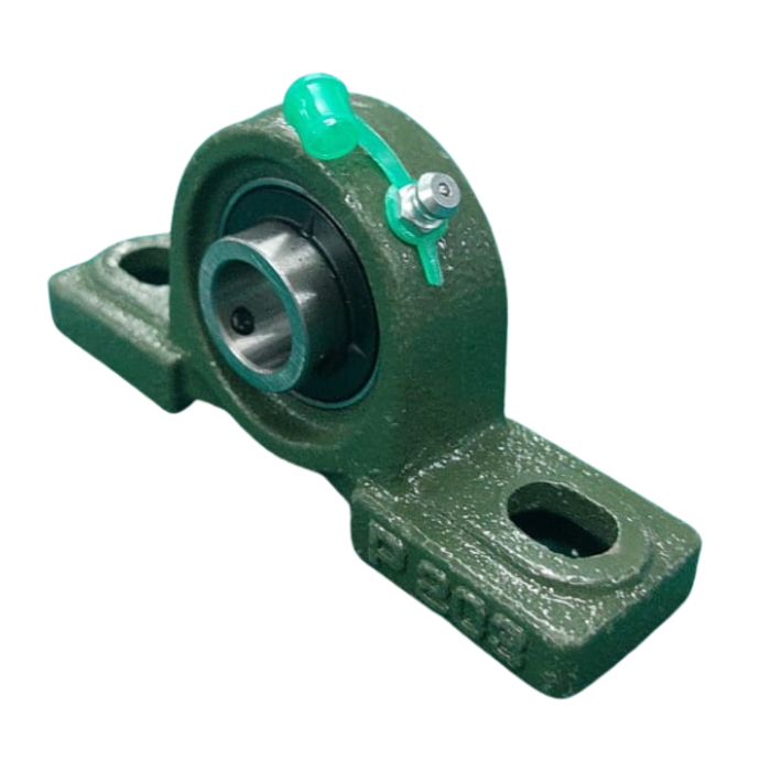 VEH23907 UCP210 BEARING