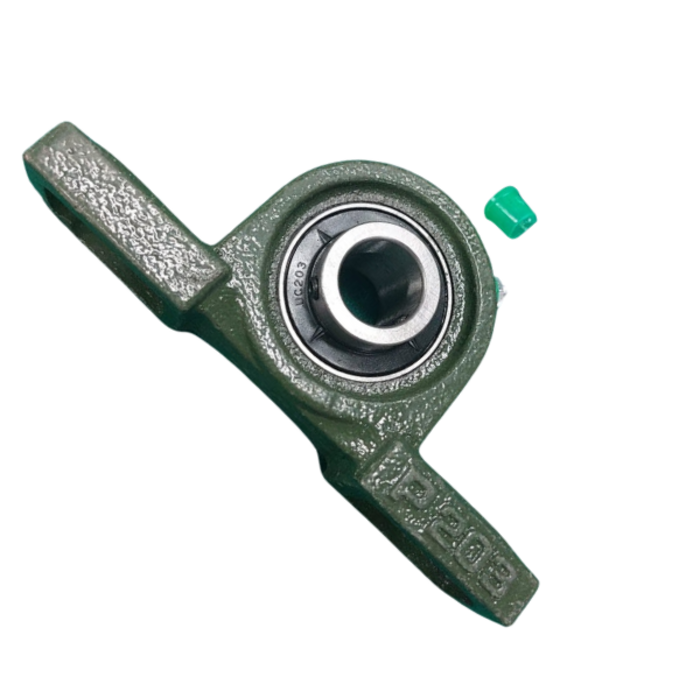 VEH23907 UCP210 BEARING