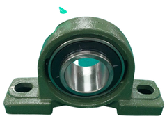 VEH23906 P209  PILLOW BLOCK BEARING