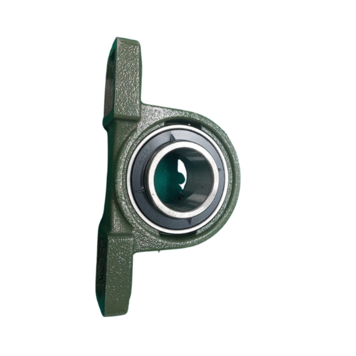 VEH23906 P209  PILLOW BLOCK BEARING 1- 3/8" (38MM)