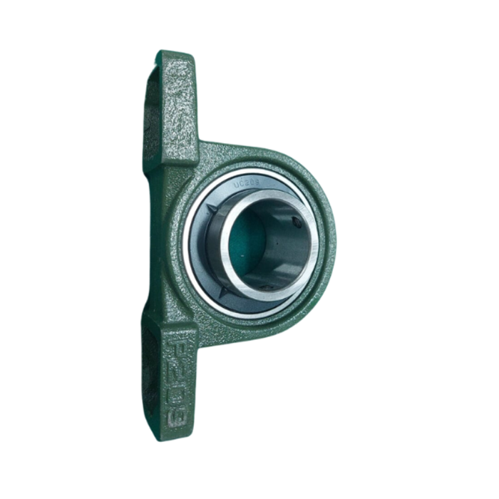 VEH23906 P209  PILLOW BLOCK BEARING 1- 3/8" (38MM)