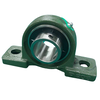 VEH23905 P208  PILLOW BLOCK BEARING