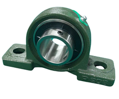 VEH23905 P208  PILLOW BLOCK BEARING  1 1/2" ( 40MM)