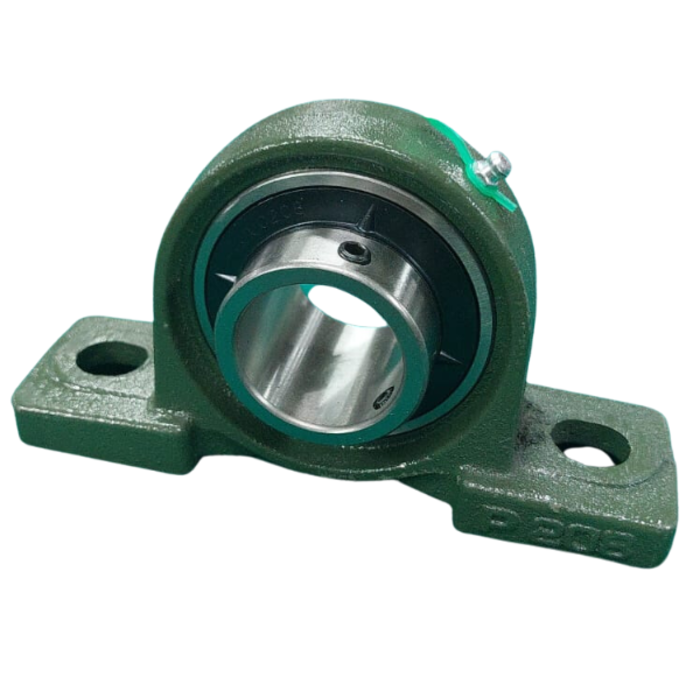 VEH23905 UCP208 BEARING