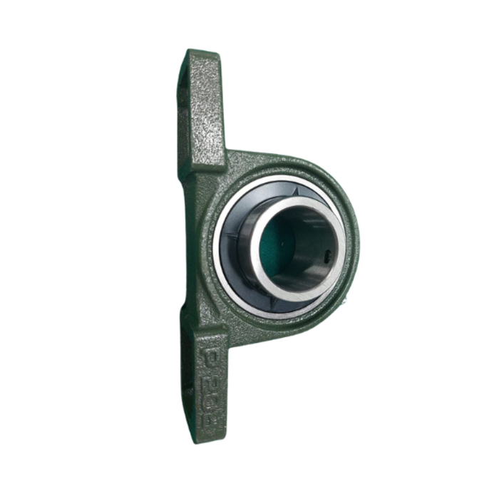 VEH23905 P208  PILLOW BLOCK BEARING