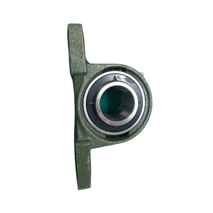 VEH23905 P208  PILLOW BLOCK BEARING  1 1/2" ( 40MM)