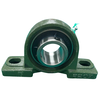 VEH23904 UCP207 BEARING