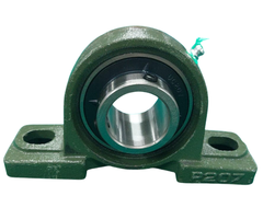 VEH23904 UCP207 BEARING