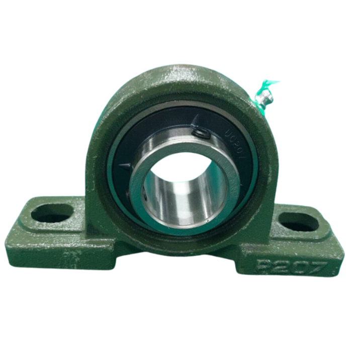 VEH23904 UCP207 BEARING