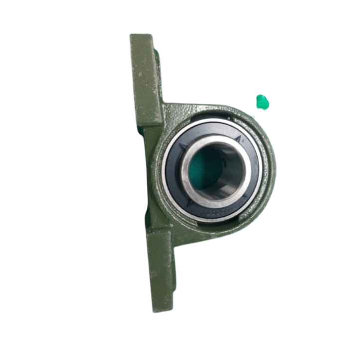 VEH23904 UCP207 BEARING