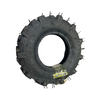 VEH23419 4.00 X 8 FOR DIESEL TYRE/WHEEL TILLER