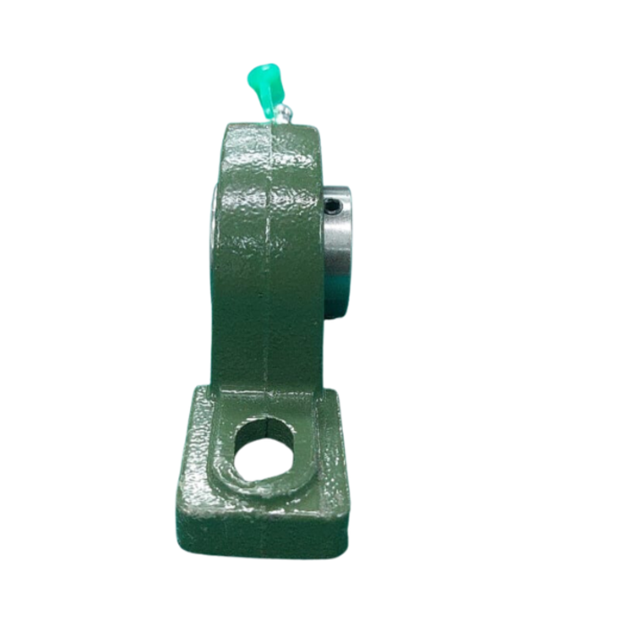 VEH23902 P205 PILLOW BLOCK BEARING