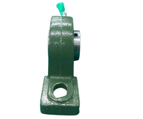 VEH23902 P205 PILLOW BLOCK BEARING