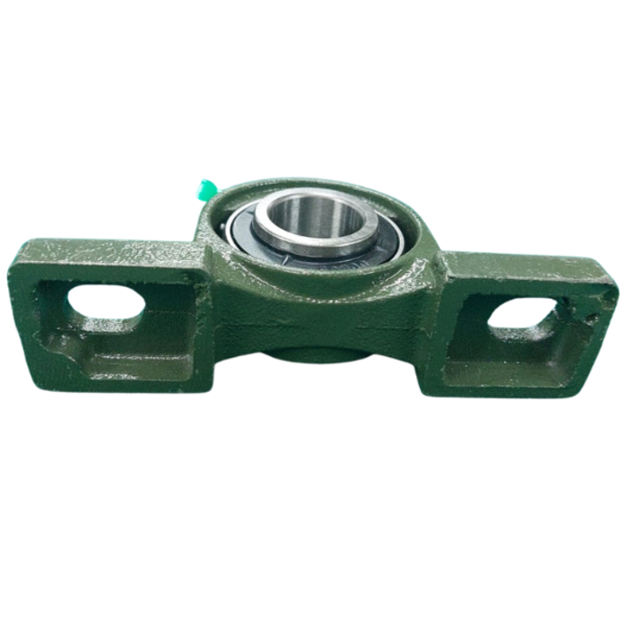 VEH23902 P205 PILLOW BLOCK BEARING  1 " (25MM)