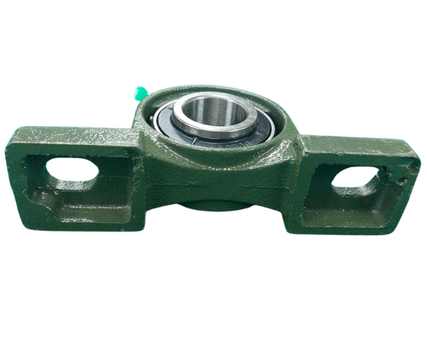 VEH23902 P205 PILLOW BLOCK BEARING