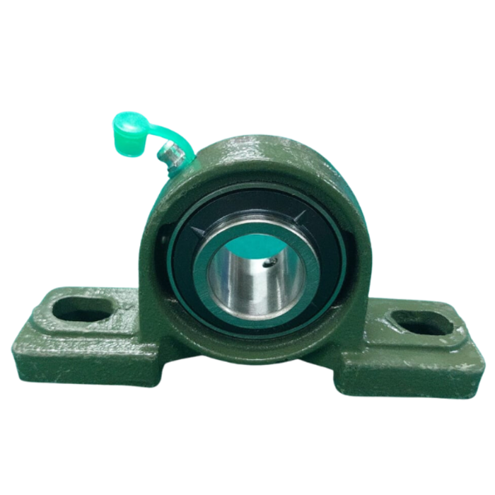 VEH23902 UCP205 BEARING
