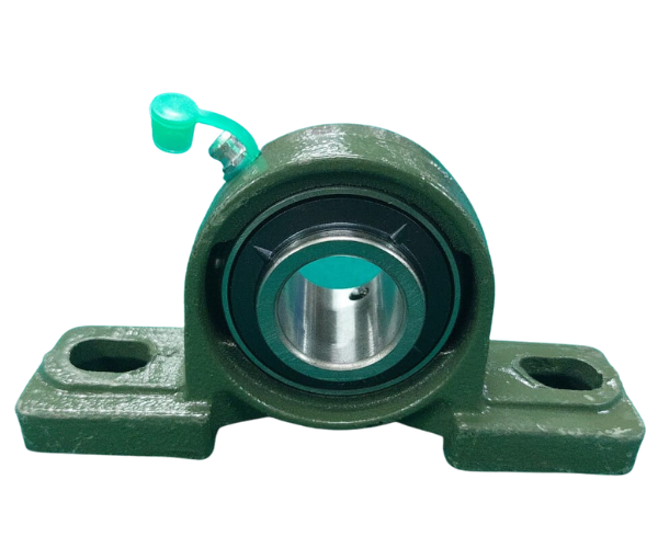 VEH23902 P205 PILLOW BLOCK BEARING