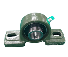 VEH23901 P204 PILLOW BLOCK BEARING