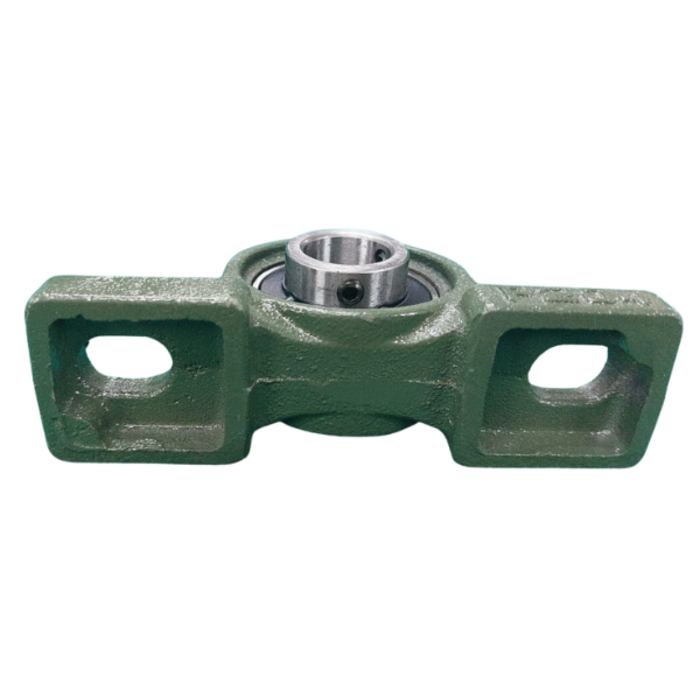 VEH23901 UCP204 BEARING