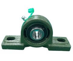 VEH23900 UCP203 BEARING