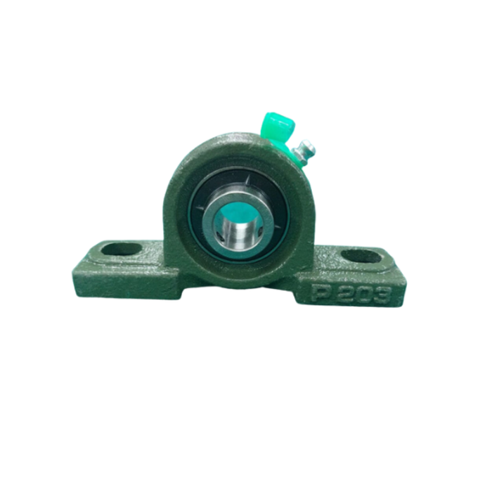 VEH23900 UCP203 BEARING