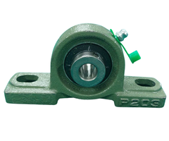 VEH23899 UCP201 BEARING   1/2" (13MM)