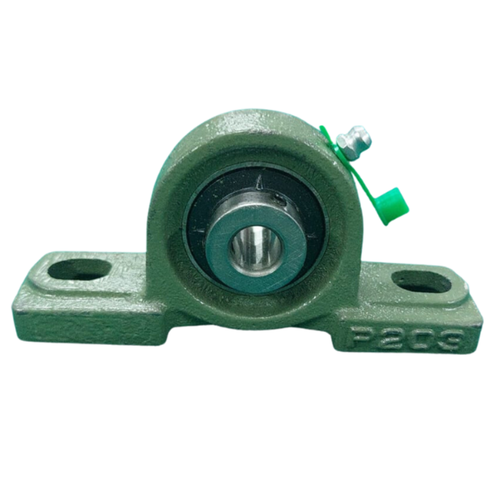 VEH23899 UCP201 BEARING   1/2" (13MM)