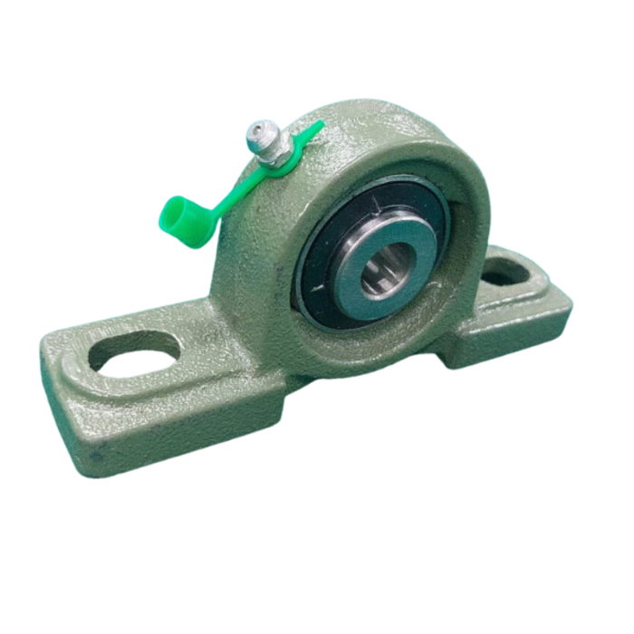 VEH23899 UCP201 BEARING   1/2" (13MM)