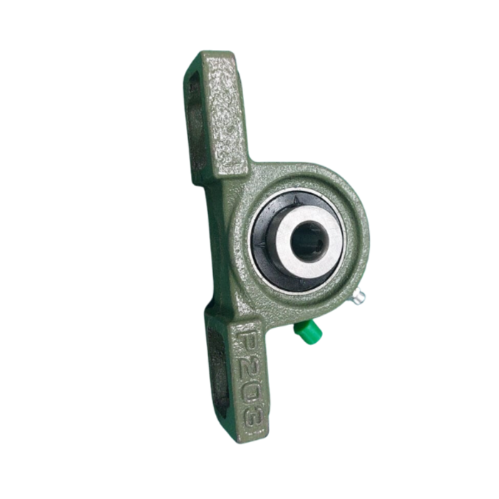 VEH23899 UCP201 BEARING