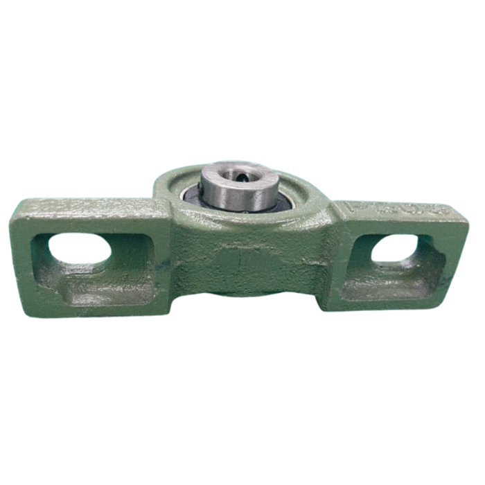 VEH23899 UCP201 BEARING   1/2" (13MM)